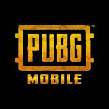 PUBG